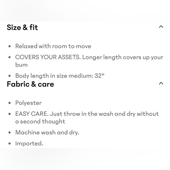 NWOT Athleta Tugga Jacket Black size Medium - Picture 4 of 4